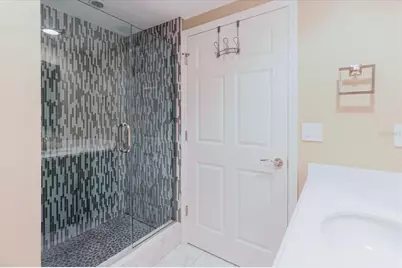 1255 N Gulfstream Avenue #1104, Sarasota, FL 34236 - Photo 59