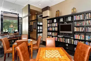 1255 N Gulfstream Ave, Sarasota, FL 34236 - Photo 71