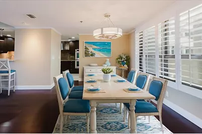 1255 N Gulfstream Avenue #1104, Sarasota, FL 34236 - Photo 11