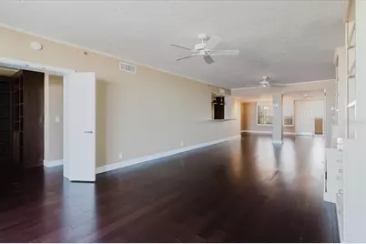 1255 N Gulfstream Avenue #1104, Sarasota, FL 34236 - Photo 19