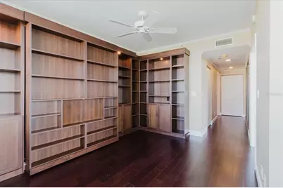 1255 N Gulfstream Avenue #1104, Sarasota, FL 34236 - Photo 53