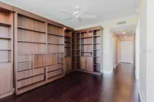 1255 N Gulfstream Ave, Sarasota, FL 34236 - Photo 53