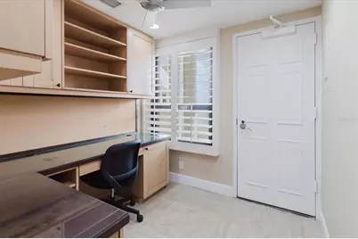 1255 N Gulfstream Avenue #1104, Sarasota, FL 34236 - Photo 63