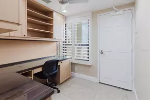 1255 N Gulfstream Ave, Sarasota, FL 34236 - Photo 63