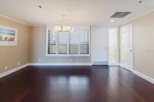 1255 N Gulfstream Ave, Sarasota, FL 34236 - Photo 9