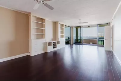 1255 N Gulfstream Avenue #1104, Sarasota, FL 34236 - Photo 37