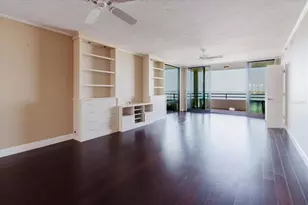 1255 N Gulfstream Ave, Sarasota, FL 34236 - Photo 37