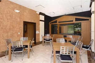 1255 N Gulfstream Ave, Sarasota, FL 34236 - Photo 73