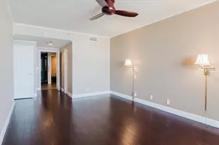 1255 N Gulfstream Ave, Sarasota, FL 34236 - Photo 41