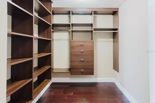 1255 N Gulfstream Ave, Sarasota, FL 34236 - Photo 55