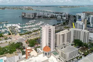 1255 N Gulfstream Ave, Sarasota, FL 34236 - Photo 3