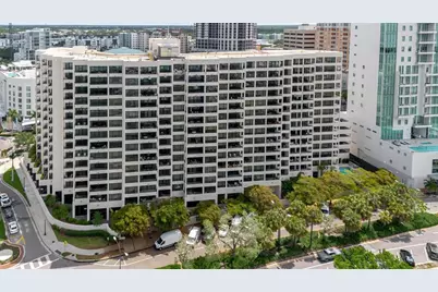 1255 N Gulfstream Avenue #1104, Sarasota, FL 34236 - Photo 81