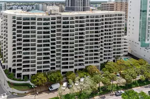 1255 N Gulfstream Ave, Sarasota, FL 34236 - Photo 81