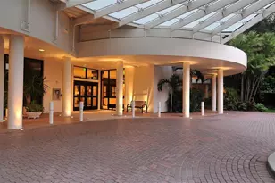 1255 N Gulfstream Ave, Sarasota, FL 34236 - Photo 65