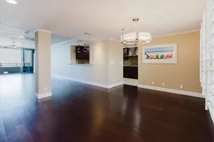 1255 N Gulfstream Ave, Sarasota, FL 34236 - Photo 13