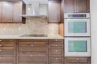 1255 N Gulfstream Ave, Sarasota, FL 34236 - Photo 33