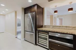 1255 N Gulfstream Ave, Sarasota, FL 34236 - Photo 31