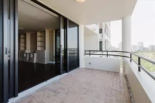 1255 N Gulfstream Ave, Sarasota, FL 34236 - Photo 23