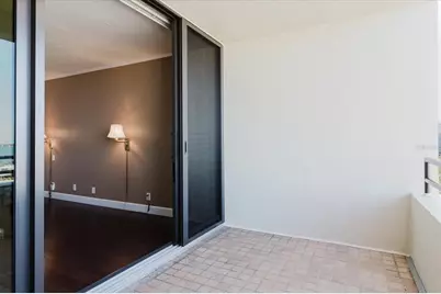 1255 N Gulfstream Avenue #1104, Sarasota, FL 34236 - Photo 45