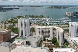 1255 N Gulfstream Ave, Sarasota, FL 34236 - Photo 87