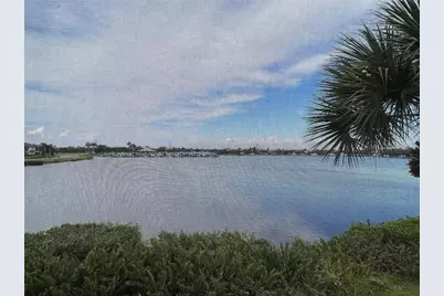 1139 Riverscape Street #1139, Bradenton, FL 34208 - Photo 39