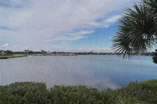 1139 Riverscape St, Bradenton, FL 34208 - Photo 39