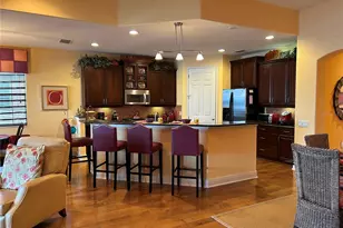 1139 Riverscape St, Bradenton, FL 34208 - Photo 11