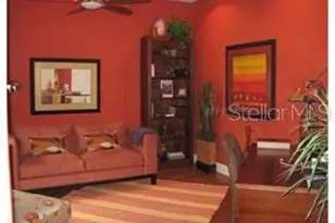 1139 Riverscape St, Bradenton, FL 34208 - Photo 7