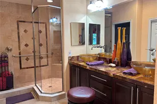 1139 Riverscape St, Bradenton, FL 34208 - Photo 25