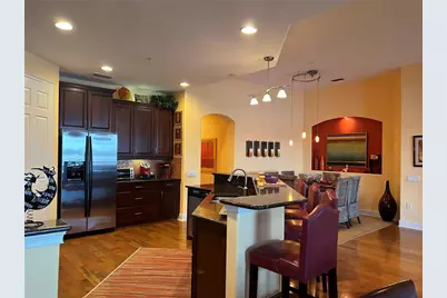 1139 Riverscape Street #1139, Bradenton, FL 34208 - Photo 9