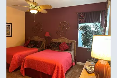 1139 Riverscape Street #1139, Bradenton, FL 34208 - Photo 31