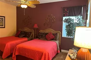 1139 Riverscape St, Bradenton, FL 34208 - Photo 31