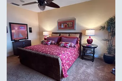 1139 Riverscape Street #1139, Bradenton, FL 34208 - Photo 21