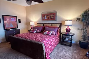 1139 Riverscape St, Bradenton, FL 34208 - Photo 21