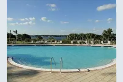 1139 Riverscape Street #1139, Bradenton, FL 34208 - Photo 43