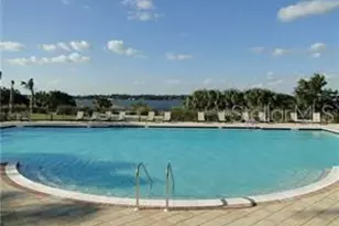 1139 Riverscape St, Bradenton, FL 34208 - Photo 43