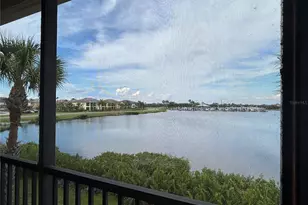 1139 Riverscape St, Bradenton, FL 34208 - Photo 37