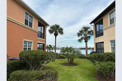 1139 Riverscape Street #1139, Bradenton, FL 34208 - Photo 3