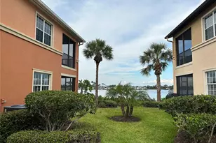 1139 Riverscape St, Bradenton, FL 34208 - Photo 3