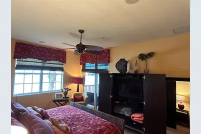 1139 Riverscape Street #1139, Bradenton, FL 34208 - Photo 19