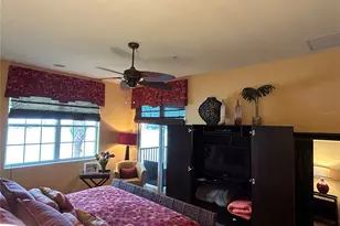 1139 Riverscape St, Bradenton, FL 34208 - Photo 19