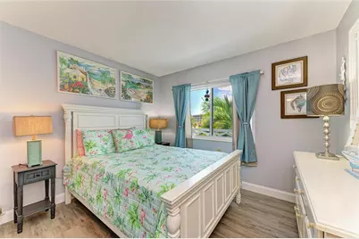 767 John Ringling Boulevard #25, Sarasota, FL 34236 - Photo 25