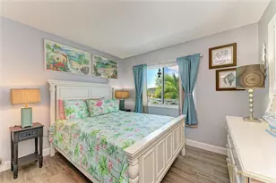 767 John Ringling Blvd, Sarasota, FL 34236 - Photo 25