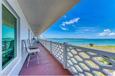 767 John Ringling Boulevard #25, Sarasota, FL 34236 - Photo 1