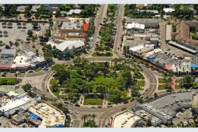 767 John Ringling Boulevard #25, Sarasota, FL 34236 - Photo 65