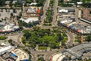 767 John Ringling Blvd, Sarasota, FL 34236 - Photo 65