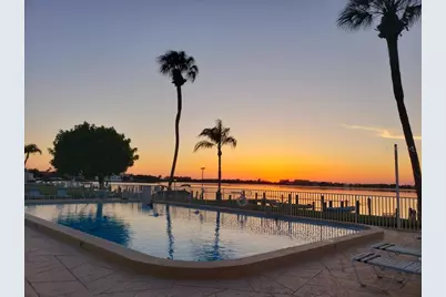 767 John Ringling Boulevard #25, Sarasota, FL 34236 - Photo 57