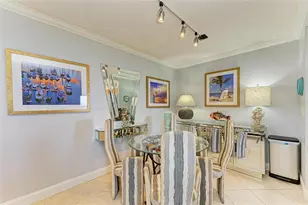 767 John Ringling Blvd, Sarasota, FL 34236 - Photo 17