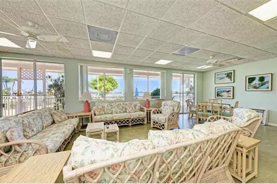 767 John Ringling Boulevard #25, Sarasota, FL 34236 - Photo 61