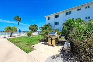 767 John Ringling Blvd, Sarasota, FL 34236 - Photo 47